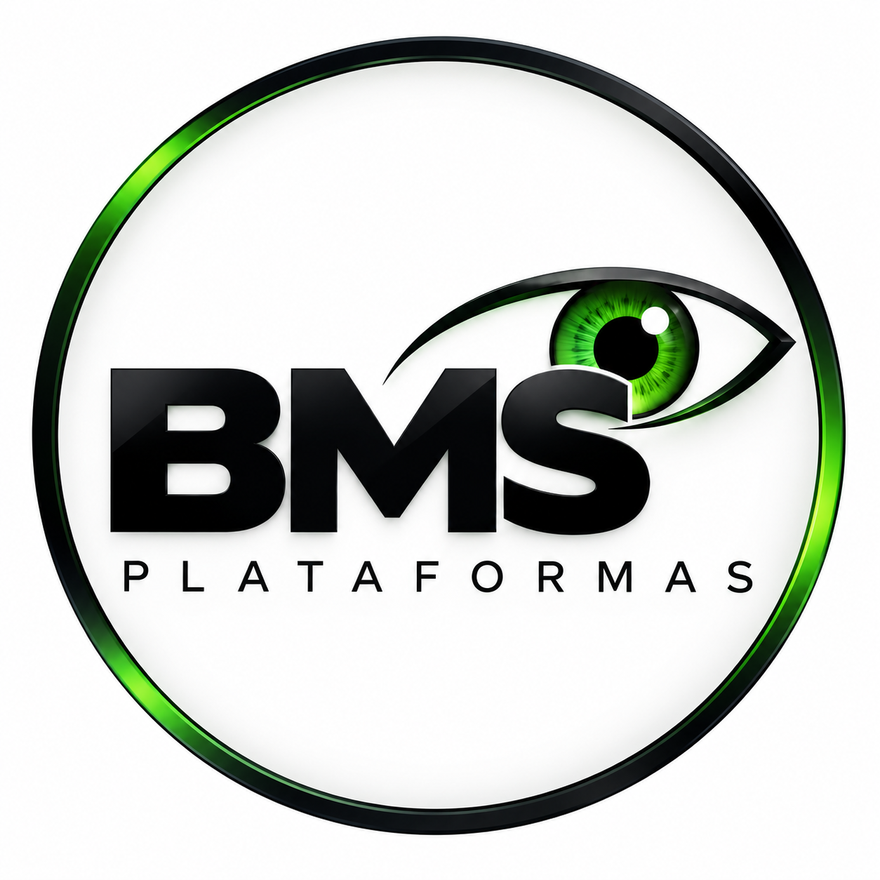 BMS Plataformas